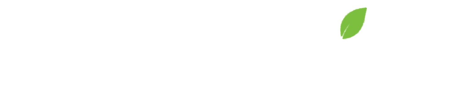 ClaimSpring
